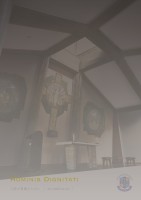 page 1 thumbnail